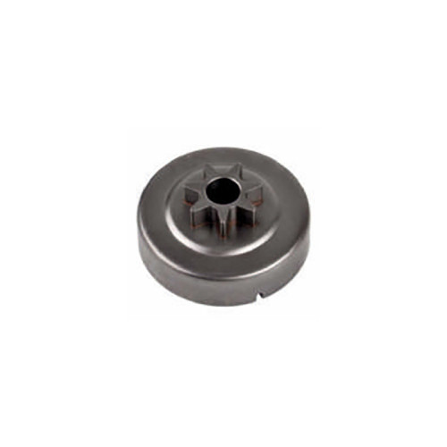 PIÑON CADENA M45 STIHL MS 250