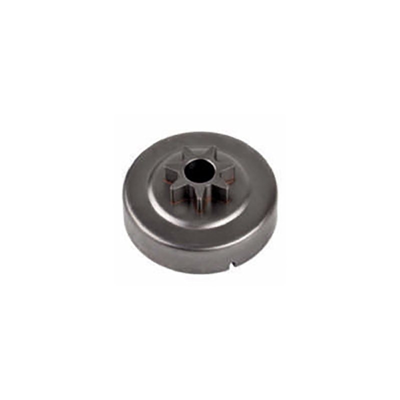 PIÑON CADENA M45 STIHL MS 250