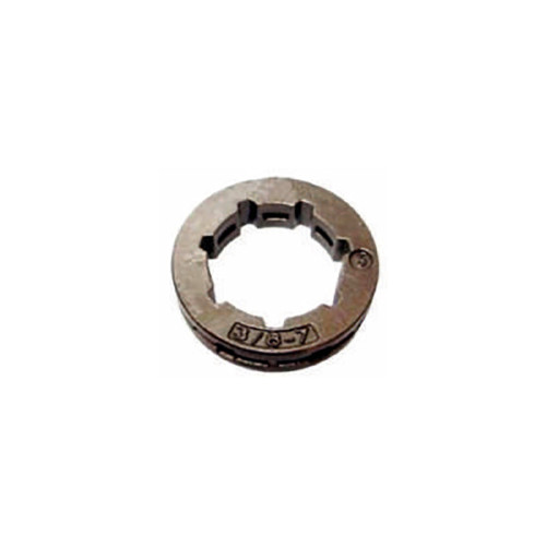Anillo 3/8 7 agujeros grande alternativo para STIHL