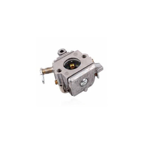 Carburador completo alternativo para STIHL MS 170/180