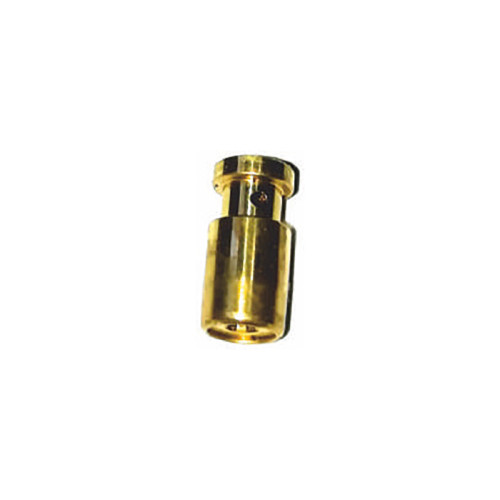 Válvula difusora para carburador alternativa para STIHL 5,4mm