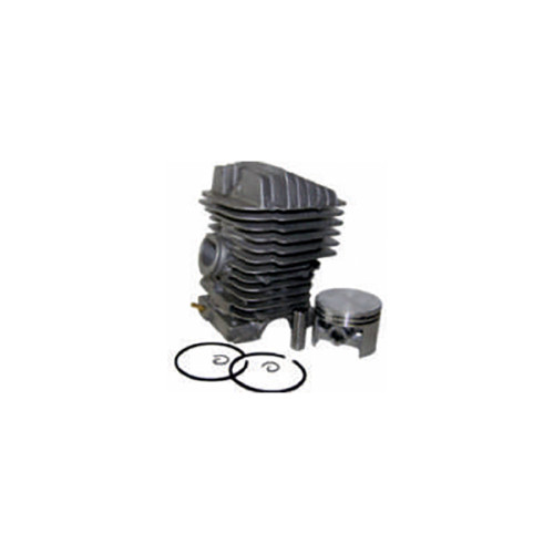 CILINDRO PISTON Y AROS STIHL MS250 - 42,5MM MOT M45