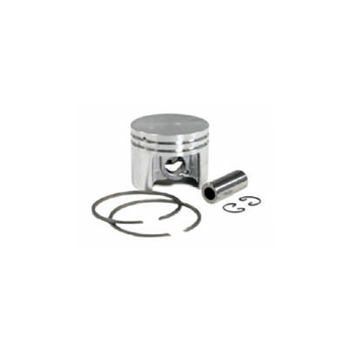 Pistón y aros alternativo para STIHL MS 180 38mm