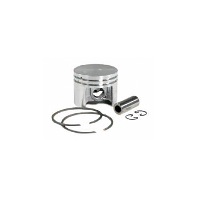Pistón y aros alternativo para STIHL MS 180 38mm