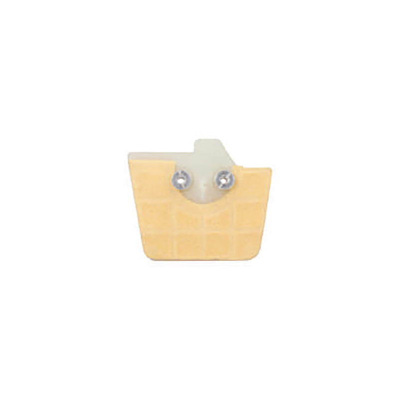 Filtro de aire alternativo para STIHL MS 360