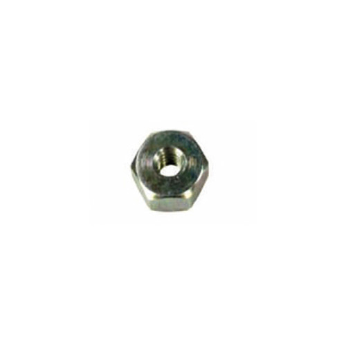 Tuerca espada alternativa para STIHL MS 170/180/210/250