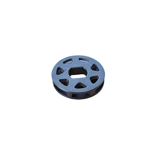 ANILLO DE PIÑÓN PARA ACCESORIO PODADOR DE ALTURA VENROL 3/8 LP
