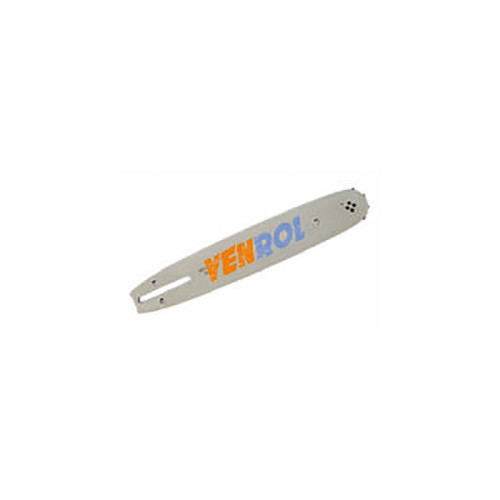 ESPADA 12¨ 3/8 LP 0,5 PARA PARA ACCESORIO PODADOR DE ALTURA VENROL