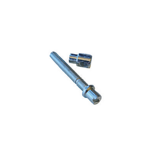 TENSOR DE CADENA PARA PODADOR DE ALTURA VENROL