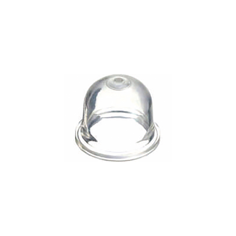 Bombín alternativo para ZAMA 188-13