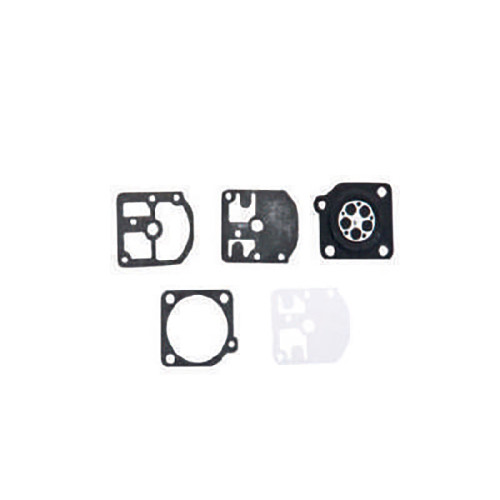 Diafragma ZAMA GND 7