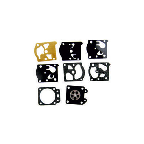 Diafragma WALBRO D24 WAT