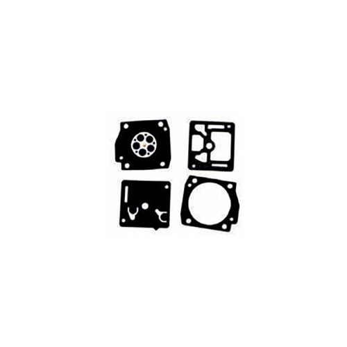 Diafragma ZAMA GND 25