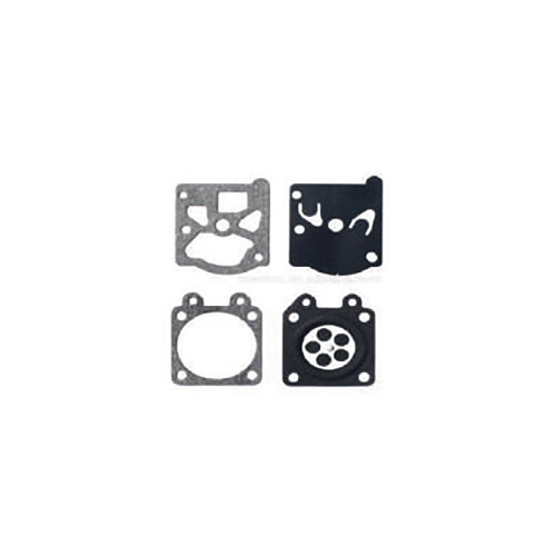 Diafragma WALBRO D26 WAT