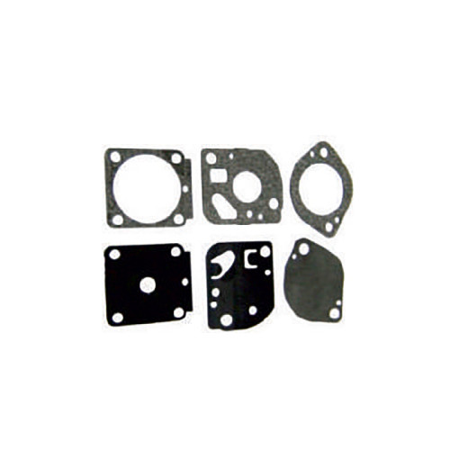 Diafragma ZAMA GND 93