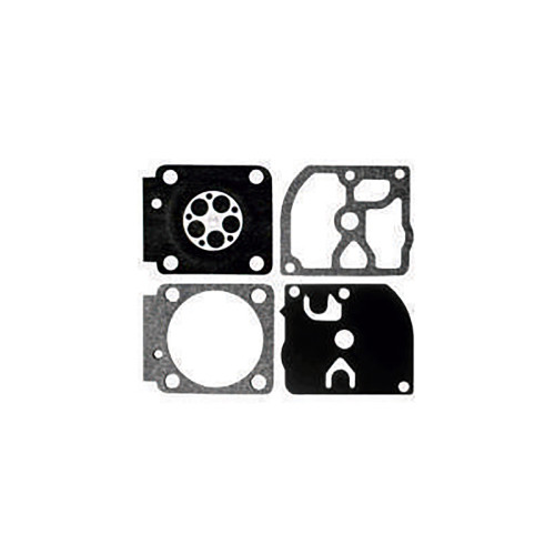 Diafragma ZAMA GND 98