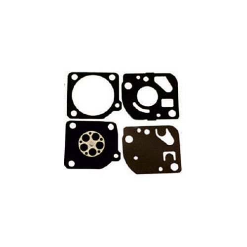 Diafragma ZAMA GND 13