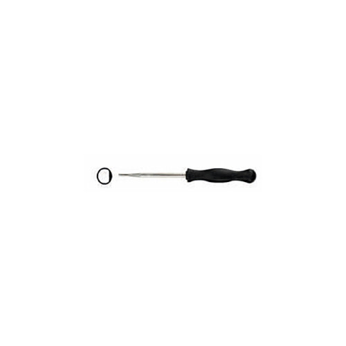 Destornillador boca mini Single D
