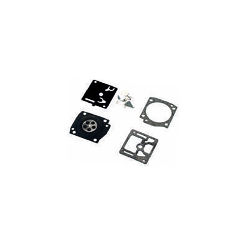 Kit diafragma alternativo para ZAMA RB-25