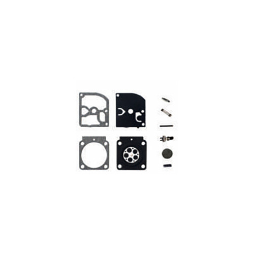 Kit diafragma alternativo para ZAMA RB-56