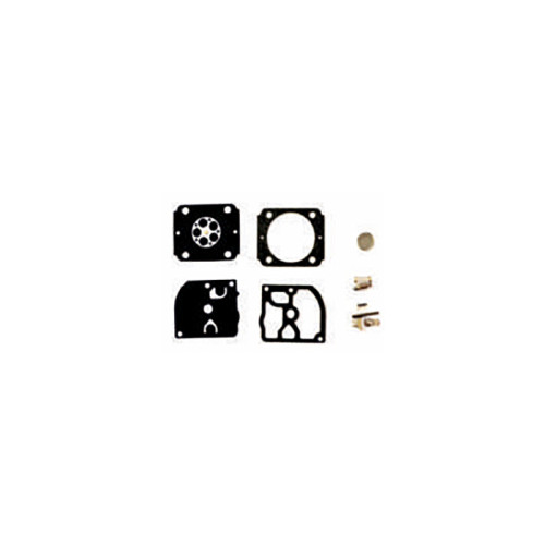 Kit diafragma alternativo para ZAMA RB-88