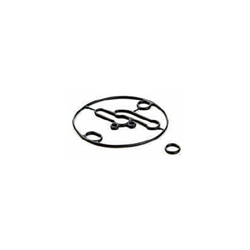 Orings para carburador alternativo para B&S 17,5 – 19,5