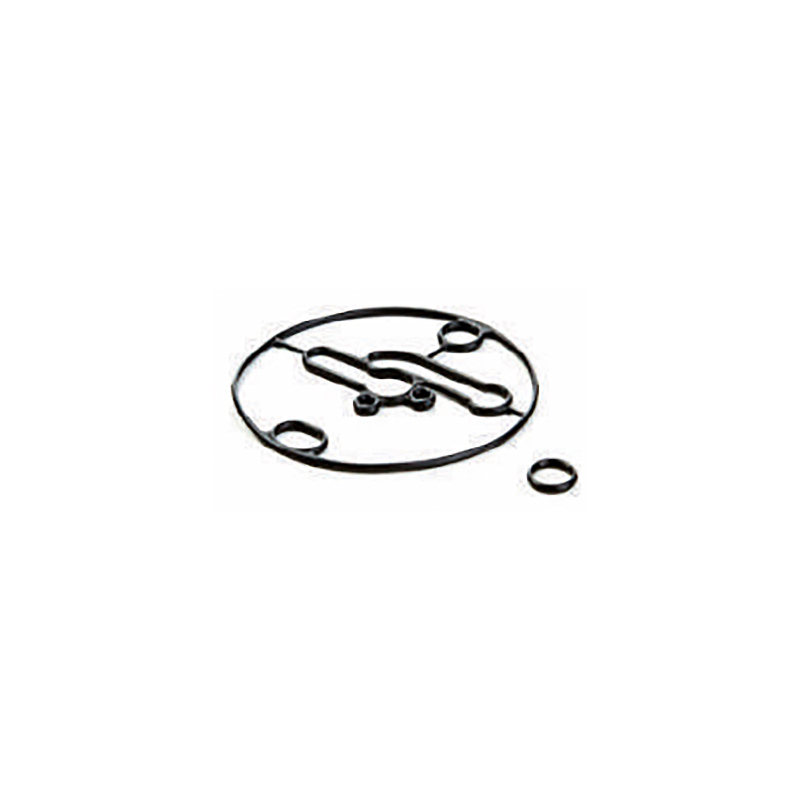 Orings para carburador alternativo para B&S 17,5 – 19,5