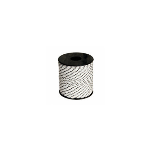 SOGA SISTEMA DE ARRANQUE 3.0MM 100MT. VENROL