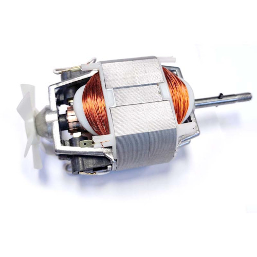 MOTOR BORDEADORA 450W FUERTE XXX