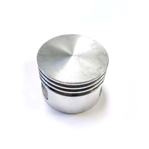 G2801/13 G2802/10 PISTON