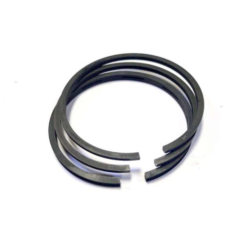 G2803AR/24-25 JUEGO DE AROS PISTON