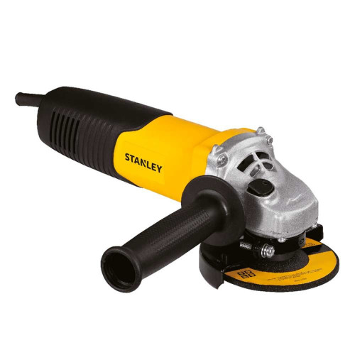 AMOLADORA ANGULAR 850W 115MM