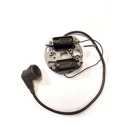 BOBINA ENCENDIDO MOT STIHL MS 070