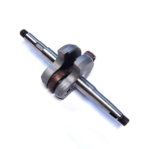 CIGUEÑAL STIHL MS 08