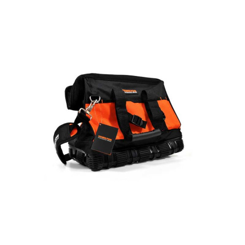 BOLSO CERRADO 29 LTS. 400X220X330 MM