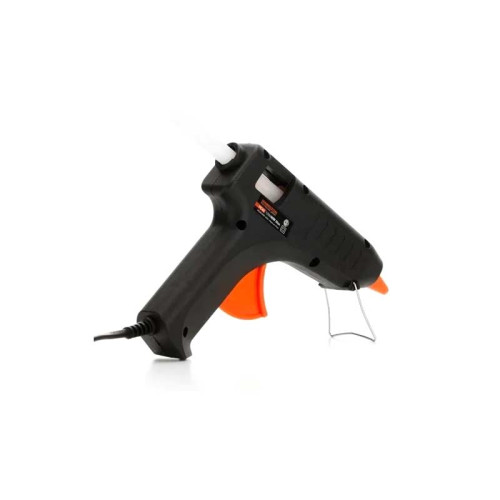 PISTOLA DE ENCOLAR 40W BARRA 11.2MM