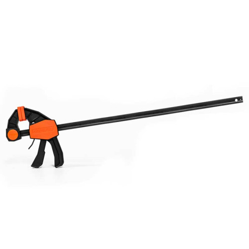 PRENSA F 24P LIBERACION RAP. PRO