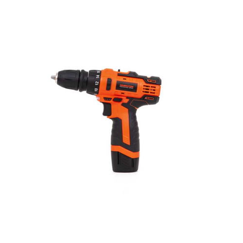 TALADRO 12volt ULTIMATE
