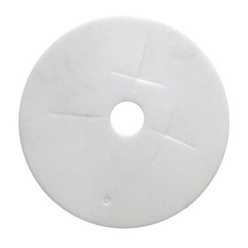 G2821/13 G2822/38 ANILLO SELLO VASO /A58-A42