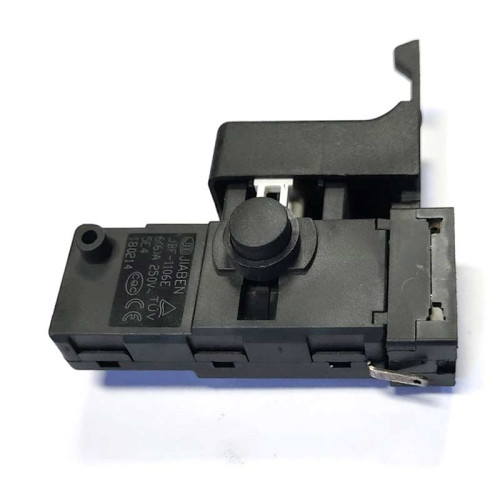 HU015/86 GATILLO INTERRUPTOR