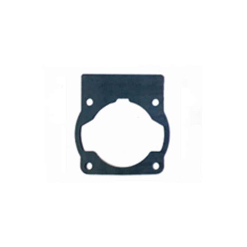 JUNTA DE CILINDRO DESMALEZADORA CHINA 43/52 CC