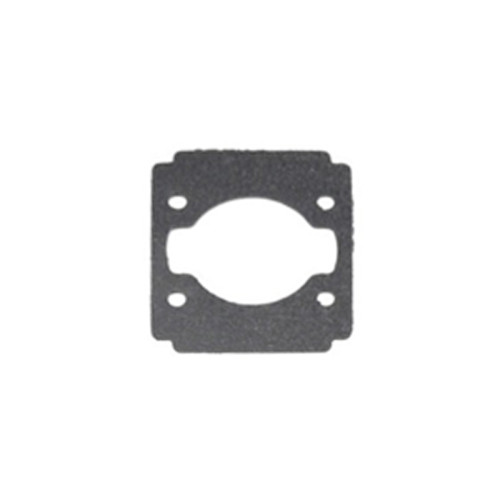 JUNTA DE CILINDRO DESMALEZADORA VENROL 26