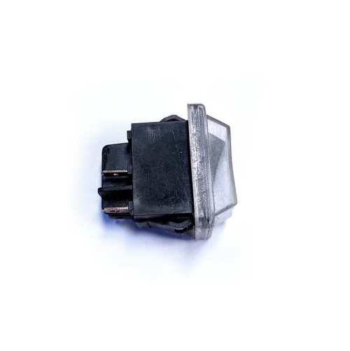 G2821/29 G2822/16A INTERRUPTOR /A95