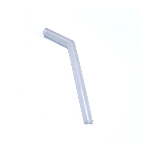 G2823/3 TUBO PESCADOR G2824 G2821 G2822