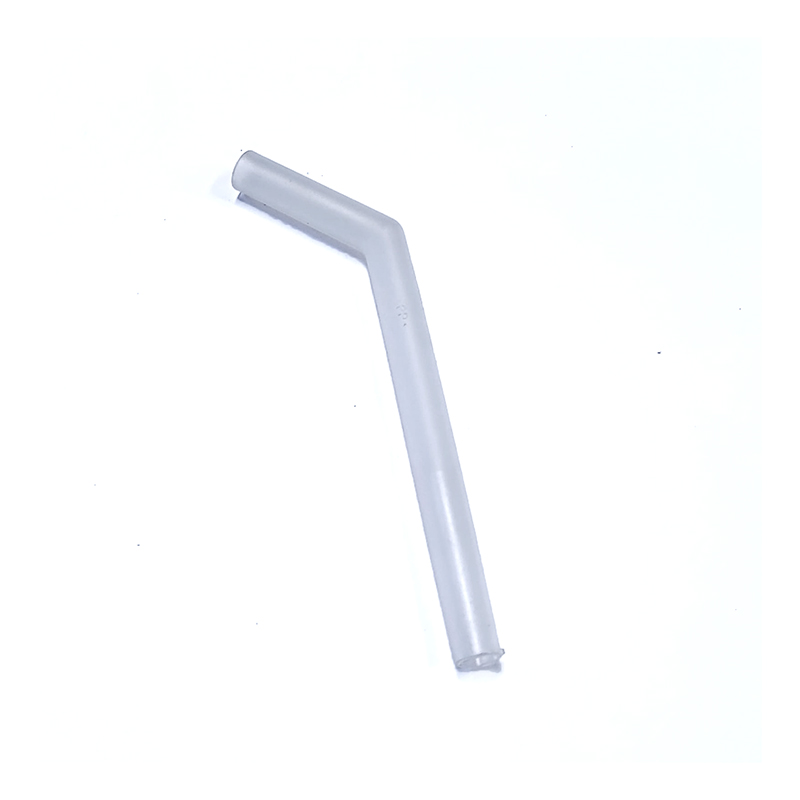 G2823/3 TUBO PESCADOR G2824 G2821 G2822