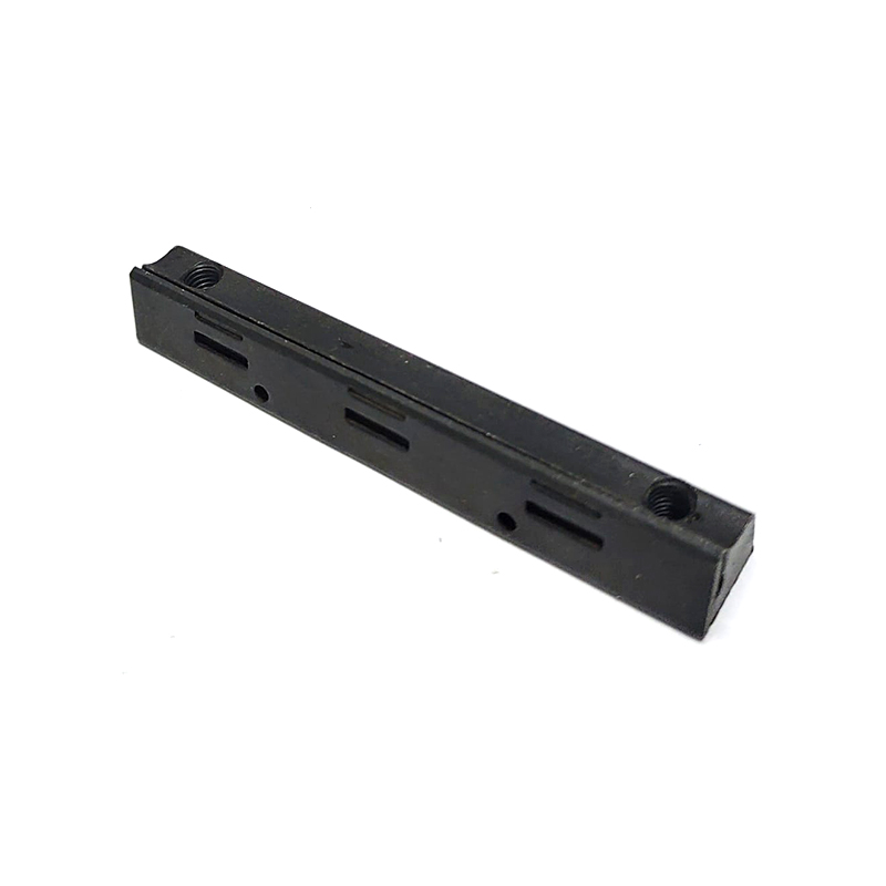 HG006/29 PORTA CUCHILLA LIJADORA BANDA