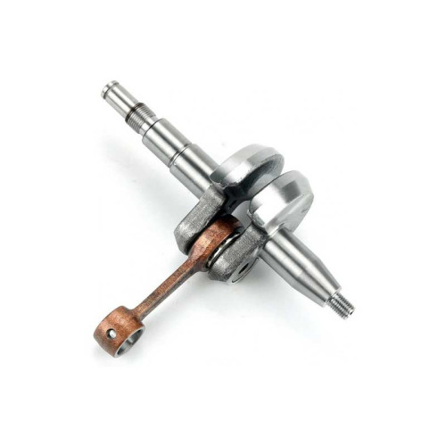 CIGÜEÑAL STIHL MS 180 - Imagen 3