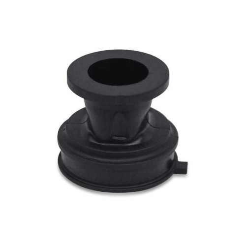 Tobera de admisión alternativa para STIHL FS 160/220/280