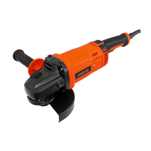 AMOLADORA 180 MM – 2350W – HAA005