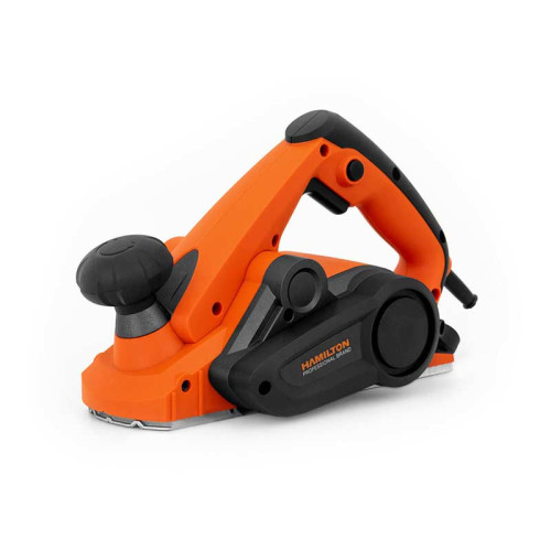 CEPILLO ELÉCTRICO – 900W – HCE001